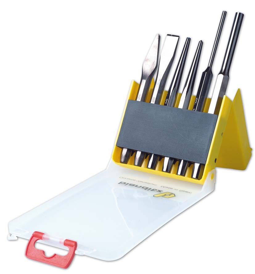 Juegos de impacto botadores cilíndricos mini Bianditz